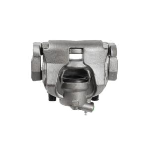 Buy cheap Disc Brake Caliper 8603754 Front Right for S60 S80 V70 XC70 from wholesalers