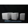 Buy cheap 10L Polystyrene White Foam Styrofoam Cooler Box Styrofoam Box Fish EPS Packing Products Extra Large Styrofoam Box from wholesalers