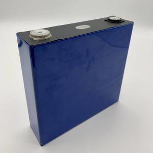 Buy cheap CATL 3.2V 120Ah Rechargeable Lifepo4 Battery For Solar Power System from wholesalers