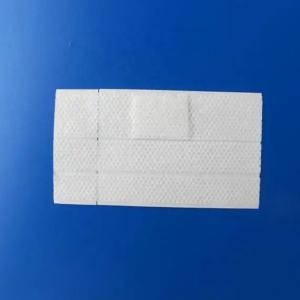 Automated KC-5-A Infusion Stick Machine For Infusion Plaster 380V 220V