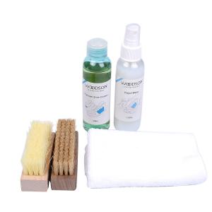 Buy cheap 4OZ Waterproofing and cleaner Canvas Shoe Cleaning Cream Sneakerhead sneaker product