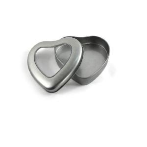 Buy cheap Bulk decorative candle tins with lids from wholesalers