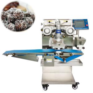 Buy cheap CE Approved P160 Automatic Ukadiche Modak Machine from wholesalers