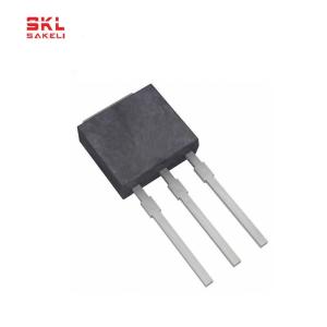 Buy cheap IRFU9120NPBF High Power MOSFET for Advanced Power Electronics Applications from wholesalers