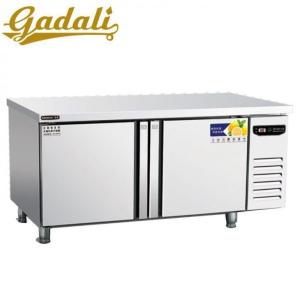 Buy cheap 1.2 Meter Kitchen Cooling Cabinet from wholesalers