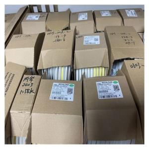 Buy cheap ru7088r electronic components RUICHIPS TO-220 vietnam electronic supplier from wholesalers