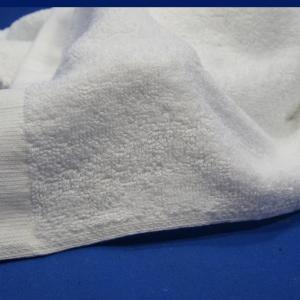 Buy cheap Disposable Scentless Hotel Bath Towels from wholesalers