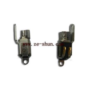 Buy cheap Professional Cellphone Replacement Parts for iphone 5 vibrator with Factory Price from wholesalers