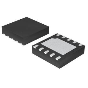 Buy cheap FAN8811TMPX from wholesalers