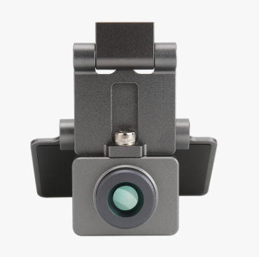 Buy cheap CDI-920A Infrared Thermal Imaging Analysis Rapid Diagnostic Instrument from wholesalers