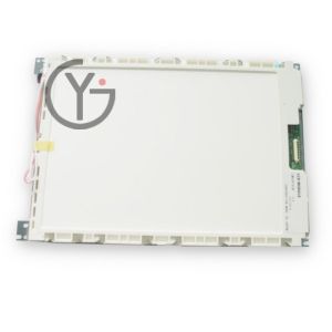 new 9.4 inch 640*480 mono lcd display LM64P30R