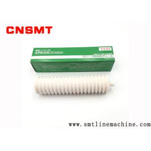 N510048200AA 80G lubricant panasonic grease