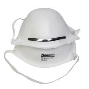 Buy cheap mask machine cups tga cup mask kn95 cup mask machine cup mask non woven cup style mask ffp2 cup mask sponge material from wholesalers