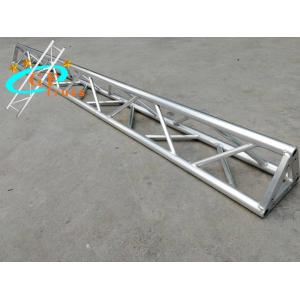 Guangzhou Factory Good Price High Quality Aluminum Stage Truss For Salestage