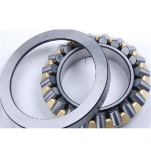 Size 140 * 280 * 85mm SKF Roller Bearing , Self-Aligning Spherical Roller Thrust