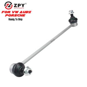Buy cheap 1K0411315D 1K0411315B 1K0411315E 1K0411315G 1K0411315P 1K0411315J Control Arm ZPY from wholesalers