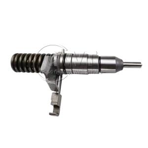 E325b E322b E320b Diesel Injectors 127-8216 1278216