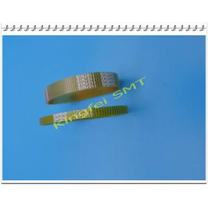 Buy cheap KG7-M7116-00X YVL88 No 2 Head R Axis Belt 110TN15-5.0K Yamaha Belt from wholesalers