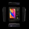 Buy cheap HF-A5 Free SDK WIFI TCP/IP Android OS Fingerprint Access Control And HF-A5 Free SDK WIFI TCP/IP Android OS Fingerprint from wholesalers