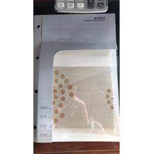 Buy cheap hot sale zebra stocks cheap price zebra blinds double layer roller shutter day night blinds from wholesalers