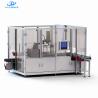 Buy cheap Compact Scara Robot Case Packer with Easy Programming and 6kg Max Payload Capacity for Robust Packing from wholesalers