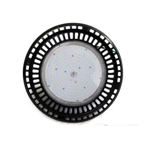 Buy cheap Stable Metal Halide LED High Bay Lights 130 LM / W Luminous Efficiency from wholesalers