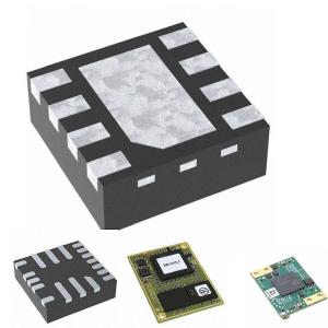 Buy cheap M85049/85-24N02 from wholesalers