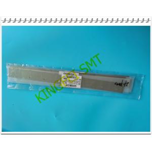 Buy cheap GKG Squeegee Blades 350x30x0.25mm G0A063900D GL0A0609020 G0A063900C from wholesalers