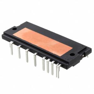 Buy cheap Automotive IGBT Modules FNA22512A 1200V 25A 3 Phase Intelligent Power Module from wholesalers