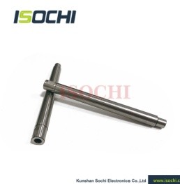 China Hitachi MARK 30 Guide Rod For Hitachi PCB Machine on sale
