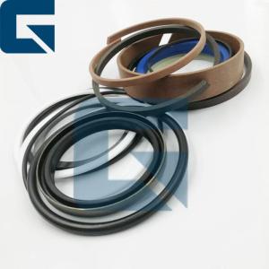 Buy cheap 393-7949 3937949 For 313D2 Bucket Cylinder Seal Kit from wholesalers