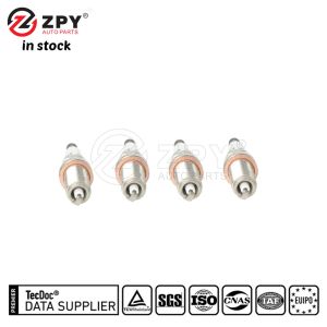 ZPY LR050998 Auto Spark Plug Fit Land Rover New Defender 2020