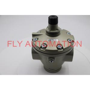 Buy cheap Overflow Internal Pilot-Type Pressure Decompression Valve Type AR925-F20 from wholesalers