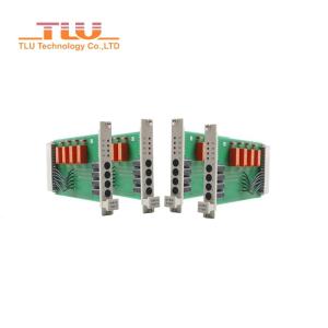 Buy cheap Safety Related F35 Controller Hima DCS Modules HIMATRIX F8621A from wholesalers