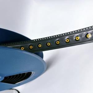 Buy cheap Steel Contact Material PCB M2.0 Standoff SMD Steel Spacers For PCB Mounting Solutions from wholesalers