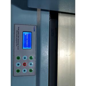 Buy cheap 1500x1000mm Pen Plotter Printer Fabric Paper Garment Pattern Cutting Machine from wholesalers