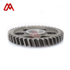Buy cheap 8-97606929-0 8-97300448-0 8976069290 8973004480 Idle Gear for ISUZU ELF NPR 4HK1 from wholesalers