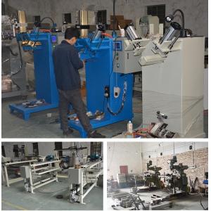 Buy cheap Star Power - Outstanding Manufacturer of Home Handmade Sink Equipment Solutions from wholesalers