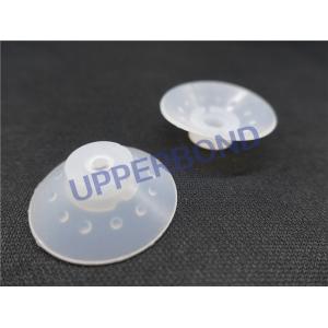 Buy cheap Packer Soft Suction Bowl With Characteristic Of No Deformation from wholesalers