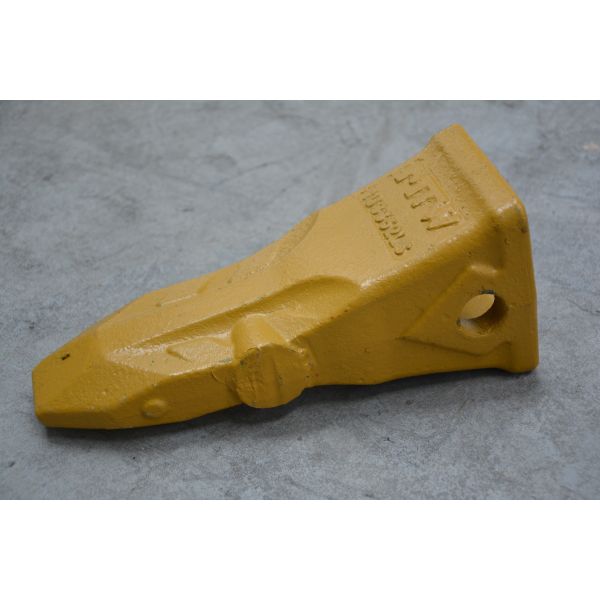 Buy cheap J350 Bucket Teeth And Adaptors 7kg 1U3352LS Heat Treated from wholesalers