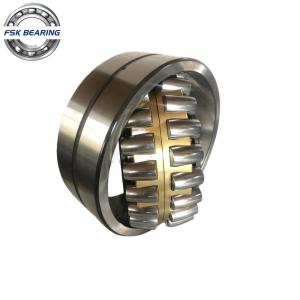 Buy cheap P5 P4 240/850-B-MB Spherical Roller Bearing 850*1220*365mm For Road Roller Brass Cage from wholesalers