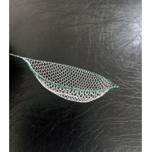 Buy cheap 2.8mm Endoscopic Disposable Grasping Forceps Rotatable Handle from wholesalers