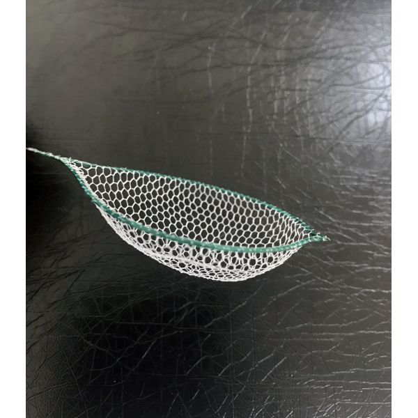 Quality 2.8mm Endoscopic Disposable Grasping Forceps Rotatable Handle for sale