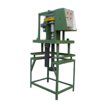 Buy cheap 110V/220V 4kW Rotary Flux Injector with 50cm X 30cm X 40cm Dimensions for Aluminum Degassing and Refining from wholesalers