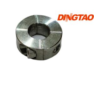 Buy cheap 90996000 CLAMP ASSEMBLY, SHARPENER Suit DT Cutting Xlc7000 Cutter Parts from wholesalers