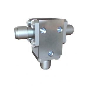 Buy cheap D3C2023-5 from wholesalers