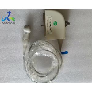 Buy cheap Phased Array Ultrasound Transducer Probe Siemens P5-1 from wholesalers