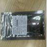 Buy cheap STM32G431CBU6 COR Board ARM Microcontrollers - MCU Mainstream Arm Cortex-M4 MCU 170 MHz 128 Kbytes of Flash Math Accel Medium Anal from wholesalers