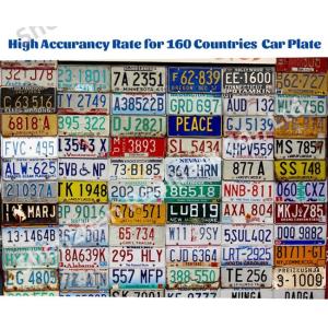 Increase Operational Efficiency and Reduce Staffing Needs with Smart LPR Parking