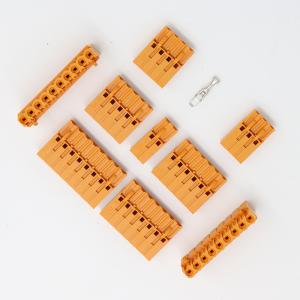 Buy cheap Elevator Parts Accessories PCB Board Connector Terminal Blocks KM763610G01 KM763610G02 LOP-230 from wholesalers